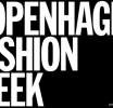 Copenhagen Fashion Week to partner with Swedish Fashion Council